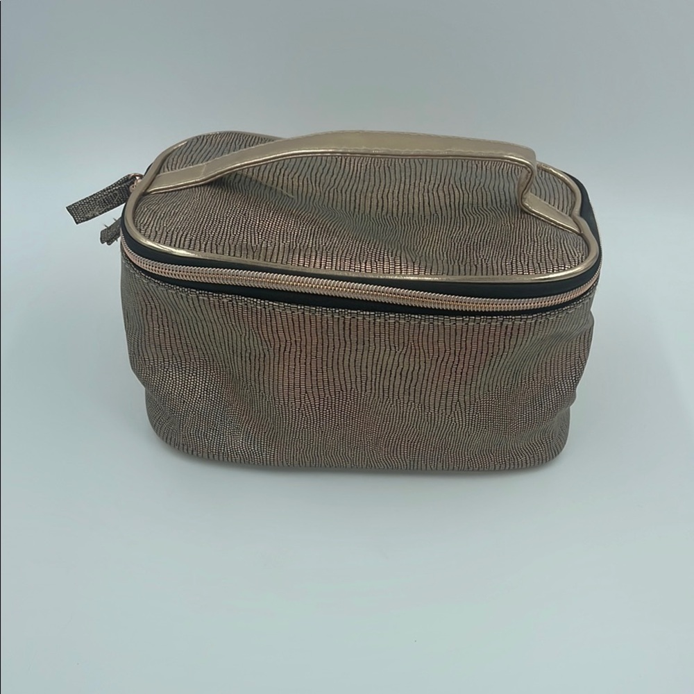 BoxyCharm Train Case